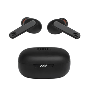 Безжични Слушалки, JBL Live Pro+ Handsfree Bluetooth, Черен