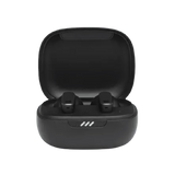Безжични Слушалки, JBL Live Pro+ Handsfree Bluetooth, Черен (3)