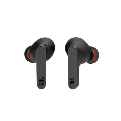 Безжични Слушалки, JBL Live Pro+ Handsfree Bluetooth, Черен (2)
