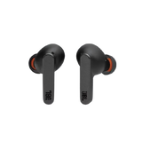 Безжични Слушалки, JBL Live Pro+ Handsfree Bluetooth, Черен (2)