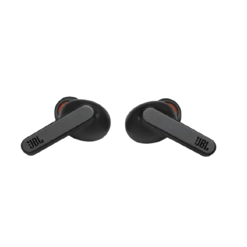 Безжични Слушалки, JBL Live Pro+ Handsfree Bluetooth, Черен (5)