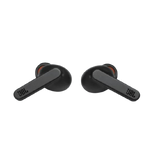 Безжични Слушалки, JBL Live Pro+ Handsfree Bluetooth, Черен (5)