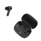 Безжични Слушалки, JBL Live Pro+ Handsfree Bluetooth, Черен (4)