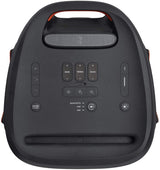 Безжична Колона, JBL Partybox 310 Bluetooth Speaker, Черен (3)