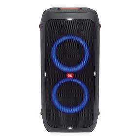 Безжична Колона, JBL Partybox 310 Bluetooth Speaker, Черен (2)