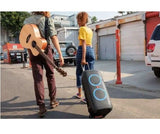 Безжична Колона, JBL Partybox 310 Bluetooth Speaker, Черен (7)