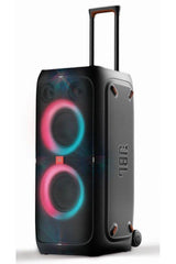 Безжична Колона, JBL Partybox 310 Bluetooth Speaker, Черен (9)