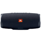 Безжична Колона, JBL Charge 4 Bluetooth Speaker, Черен