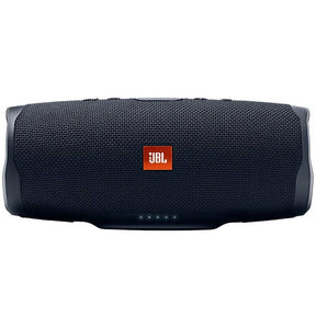 Безжична Колона, JBL Charge 4 Bluetooth Speaker, Черен