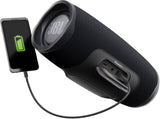 Безжична Колона, JBL Charge 4 Bluetooth Speaker, Черен (3)