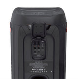 Безжична Колона, JBL Partybox 310 Bluetooth Speaker, Черен (5)