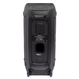 Безжична Колона, JBL Partybox 310 Bluetooth Speaker, Черен (4)