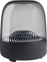Безжична Колона, Harman Kardon Aura Studio 3 Bluetooth Speaker, Черен (3)