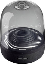 Безжична Колона, Harman Kardon Aura Studio 3 Bluetooth Speaker, Черен (4)