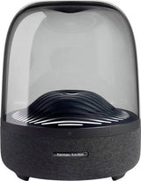 Безжична Колона, Harman Kardon Aura Studio 3 Bluetooth Speaker, Черен (3)