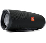 Безжична Колона, JBL Charge 4 Bluetooth Speaker, Черен (2)
