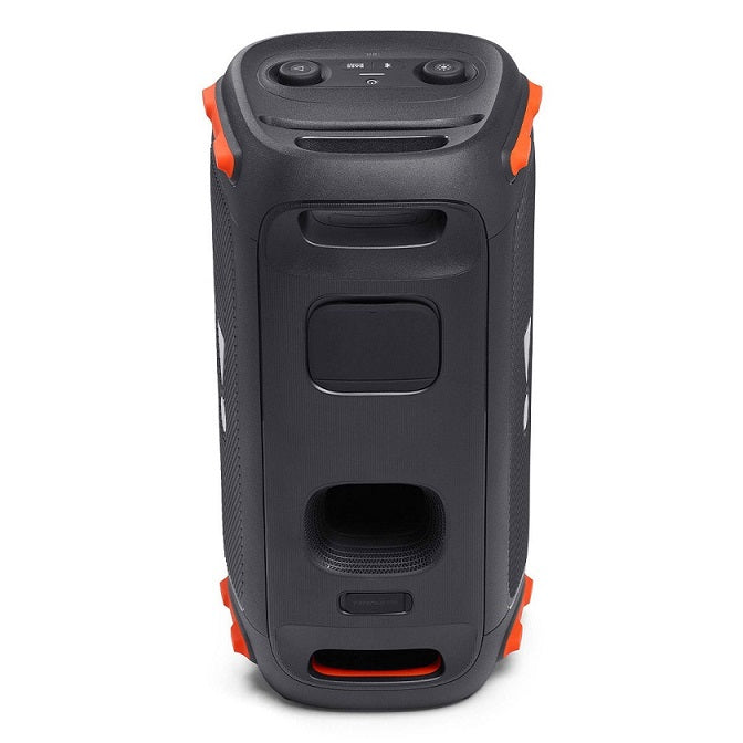 Безжична Колона, JBL Partybox 110 Bluetooth Speaker, Черен (6)