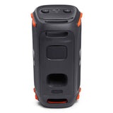 Безжична Колона, JBL Partybox 110 Bluetooth Speaker, Черен (6)