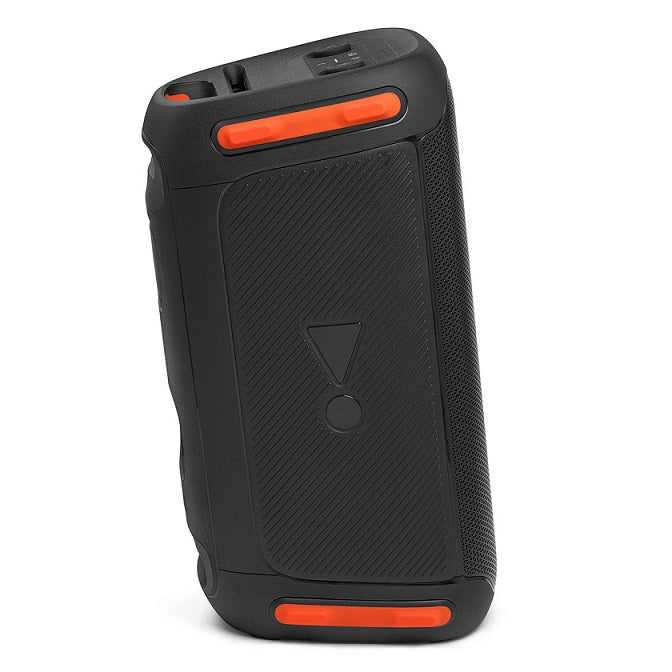 Безжична Колона, JBL Partybox 110 Bluetooth Speaker, Черен (7)