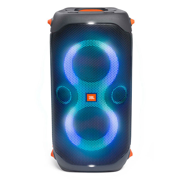 Безжична Колона, JBL Partybox 110 Bluetooth Speaker, Черен (4)