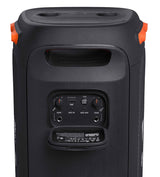 Безжична Колона, JBL Partybox 110 Bluetooth Speaker, Черен (7)
