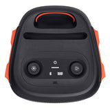 Безжична Колона, JBL Partybox 110 Bluetooth Speaker, Черен (5)