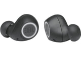 Безжични Слушалки, JBL Free II Handsfree Bluetooth, Черен (2)