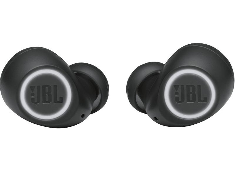 Безжични Слушалки, JBL Free II Handsfree Bluetooth, Черен