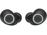 Безжични Слушалки, JBL Free II Handsfree Bluetooth, Черен