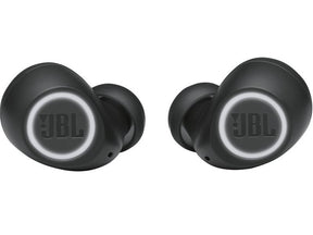 Безжични Слушалки, JBL Free II Handsfree Bluetooth, Черен