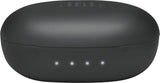 Безжични Слушалки, JBL Free II Handsfree Bluetooth, Черен (4)