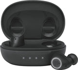 Безжични Слушалки, JBL Free II Handsfree Bluetooth, Черен (3)