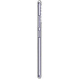 Противоударен Силиконов Калъф за Samsung A32 4G, Spigen Liquid Crystal Case, Прозрачен (6)