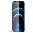 Стъклен Протектор за Sony XZ2, Tempered Glass, Прозрачен