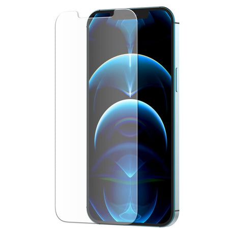 Стъклен Протектор за Huawei Y625, Tempered Glass, Прозрачен