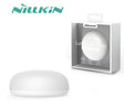 Безжична LED Лампа, Nillkin Luminous Stone, Бял