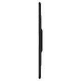 Противоударен Калъф за Samsung Tab S8/ S7, Spigen Rugged Armor Pro Case, Черен (7)