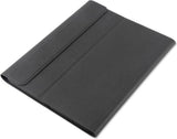 Защитен Калъф за iPad Pro 11, 4Smarts DailyBiz Case, Черен (2)