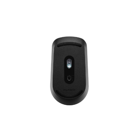 Безжична Оптична Мишка, Huawei Bluetooth Mause Swift CD20, Черен (2)