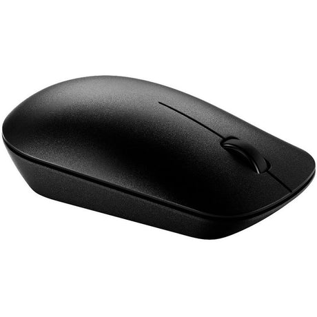 Безжична Оптична Мишка, Huawei Bluetooth Mause Swift CD20, Черен