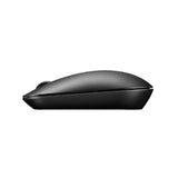 Безжична Оптична Мишка, Huawei Bluetooth Mause Swift CD20, Черен (3)