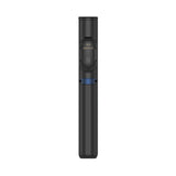 Блутут Селфи Стик с Трипод, Samsung Stand Wireless GP-TOU020, Черен (3)