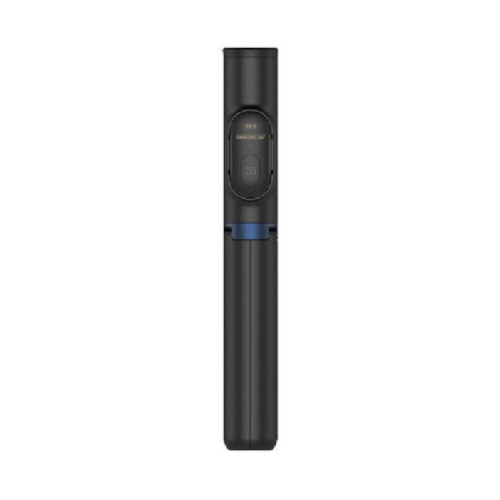 Блутут Селфи Стик с Трипод, Samsung Stand Wireless GP-TOU020, Черен (3)