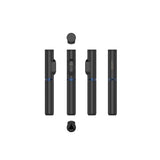 Блутут Селфи Стик с Трипод, Samsung Stand Wireless GP-TOU020, Черен (4)