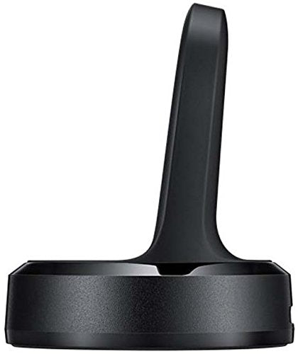 Оригинално Безжично Зарядно за Samsung Gear S2 EP-OR720, Черен (3)