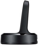 Оригинално Безжично Зарядно за Samsung Gear S2 EP-OR720, Черен (3)