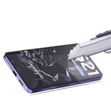 Стъклен Протектор за Samsung S21, Mocolo HD Glass, Прозрачен (5)