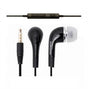 Оригинални Слушалки за Samsung Handsfree EHS64ASFBE, Черен (Bulk)