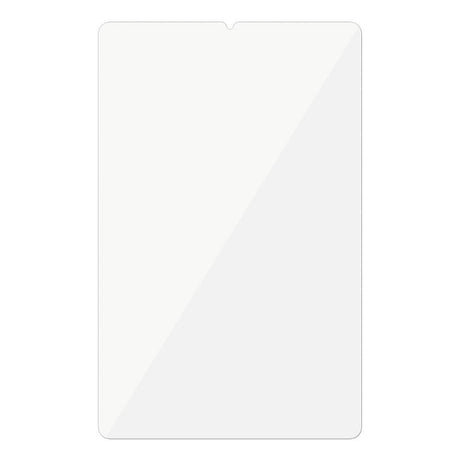 Стъклен Протектор за Samsung Tab S6 Lite, Dux Ducis Glass, Прозрачен (4)