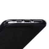 Силиконов Калъф за Nokia 8.3, Roar Case, Прозрачен (3)